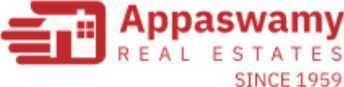 flats-for-sale-in-kotturpuram-big-0