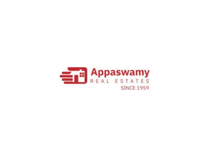 flats-for-sale-in-kotturpuram-small-0
