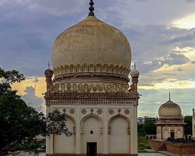 best-tourist-spots-in-telangana