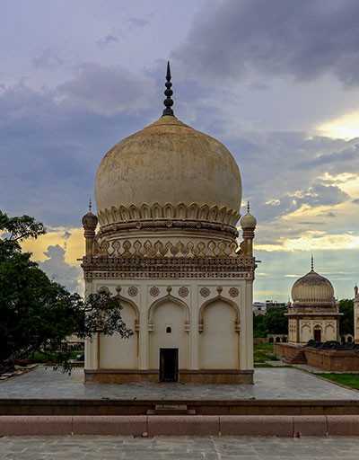 best-tourist-spots-in-telangana-big-0