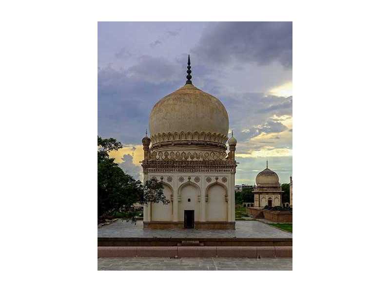 best-tourist-spots-in-telangana-small-0