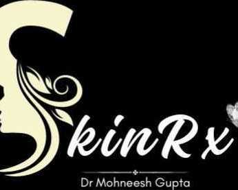 best-skin-doctor-in-greater-noida-for-advanced-skin-care