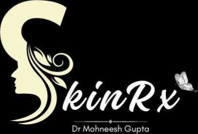 best-skin-doctor-in-greater-noida-for-advanced-skin-care-big-0