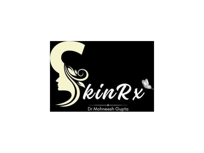 best-skin-doctor-in-greater-noida-for-advanced-skin-care-small-0