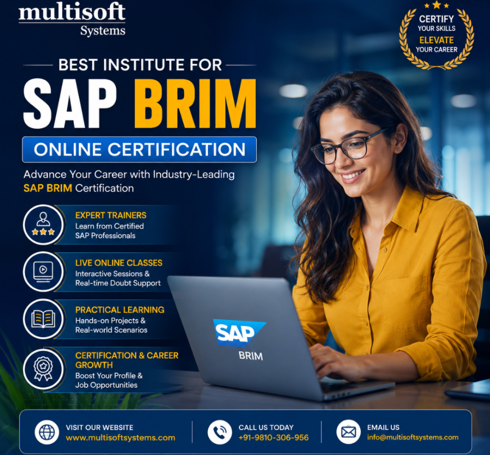 best-institute-for-sap-brim-online-certification-big-0
