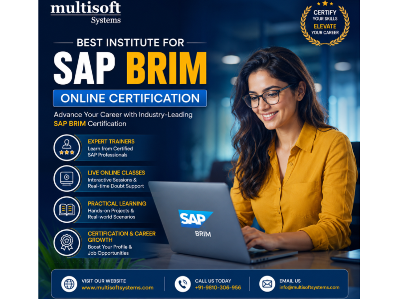 best-institute-for-sap-brim-online-certification-small-0