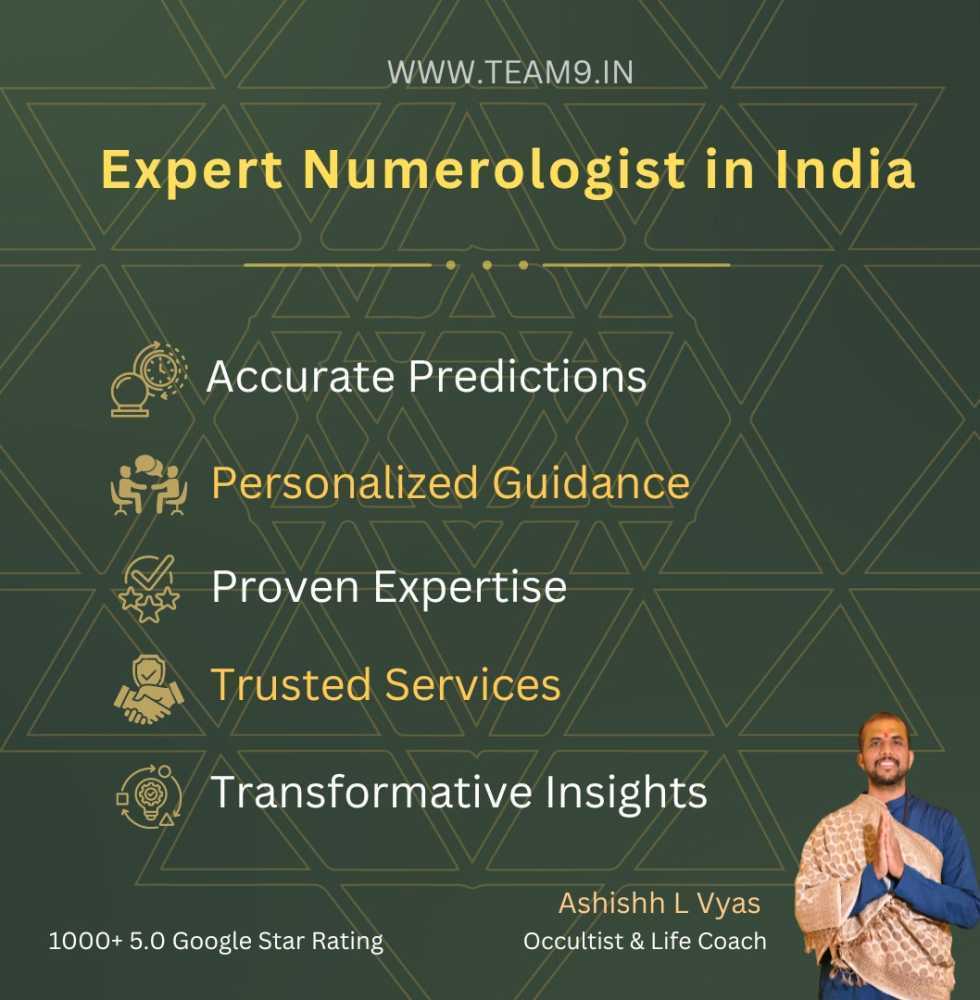 change-name-by-numerology-online-expert-consultation-team9-big-0