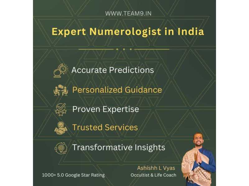 change-name-by-numerology-online-expert-consultation-team9-small-0