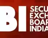 sebi-overview-for-stock-market-participants
