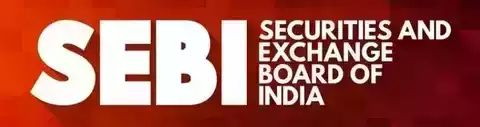 sebi-overview-for-stock-market-participants-big-0