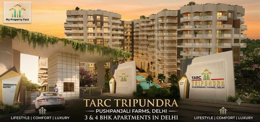 my-property-fact-tarc-tripundra-pushpanjali-farms-delhi-big-0