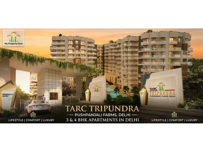 my-property-fact-tarc-tripundra-pushpanjali-farms-delhi-small-0