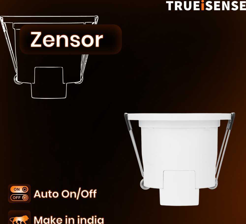 motion-sensor-vs-occupancy-sensor-which-one-saves-more-energy-big-1