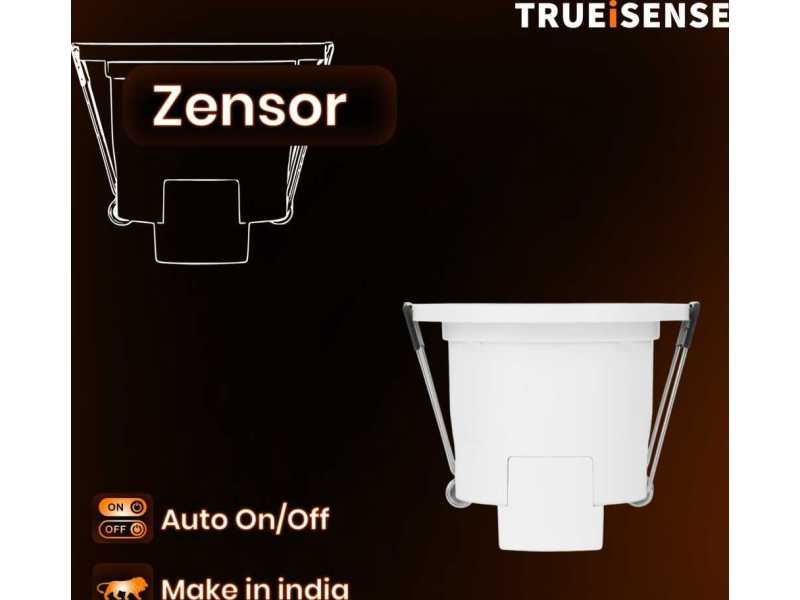 motion-sensor-vs-occupancy-sensor-which-one-saves-more-energy-small-1