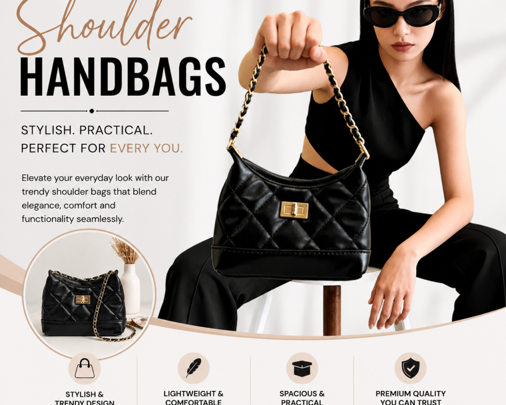 trendy-fashion-collection-of-womens-shoulder-handbags