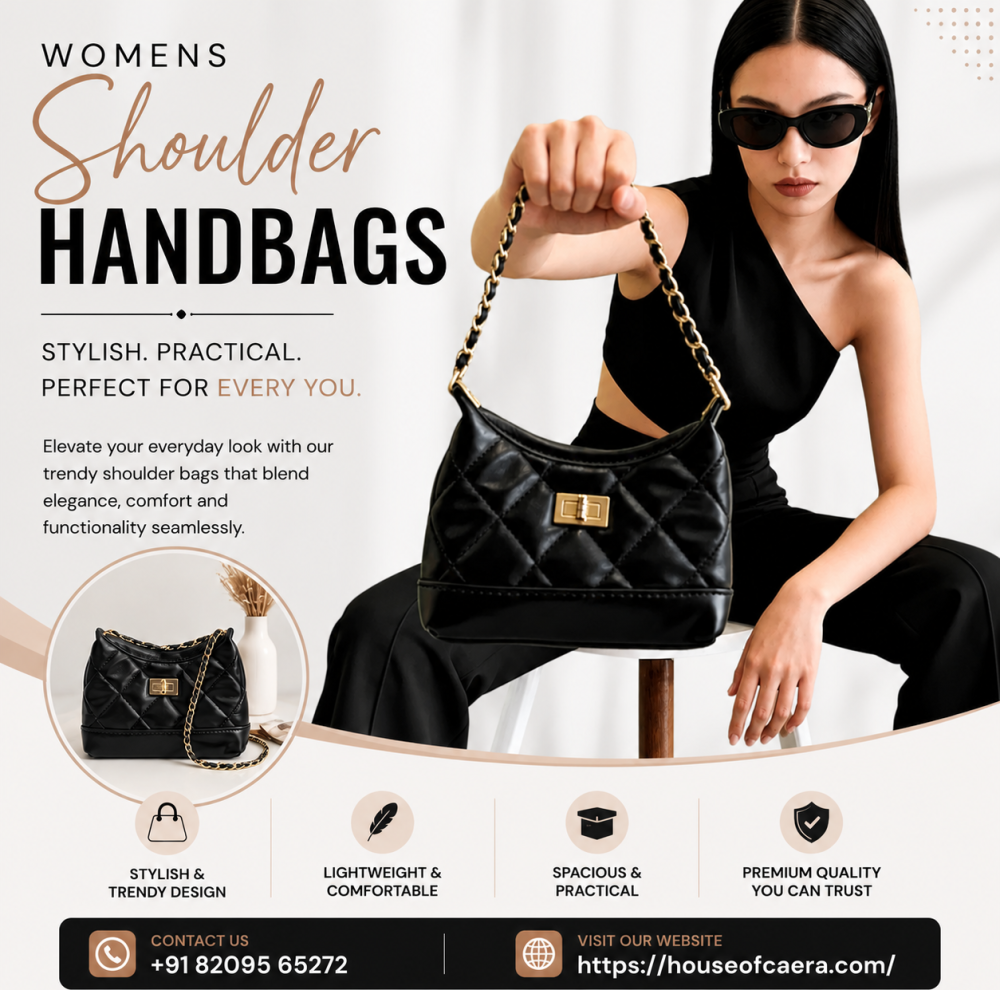 trendy-fashion-collection-of-womens-shoulder-handbags-big-0
