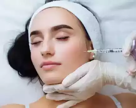 best-dermatologist-in-greater-noida-west-at-dermalinks-clinic