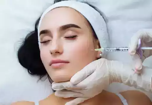 best-dermatologist-in-greater-noida-west-at-dermalinks-clinic-big-0