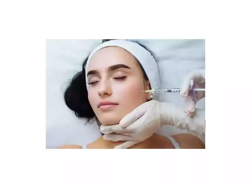 best-dermatologist-in-greater-noida-west-at-dermalinks-clinic-small-0