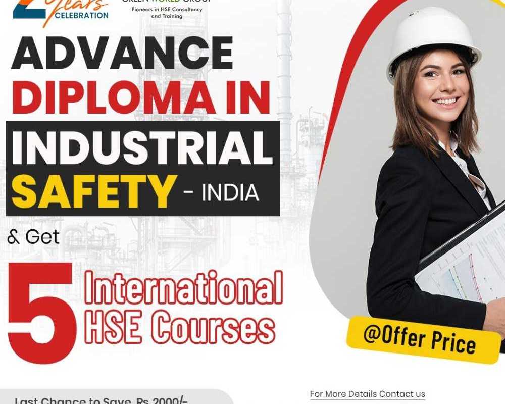advanved-diploma-in-industrial-safety-online-course