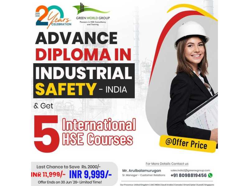 advanved-diploma-in-industrial-safety-online-course-small-0