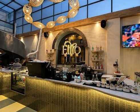 elito-coffee-eatery-best-cafe-in-dwarka-delhi
