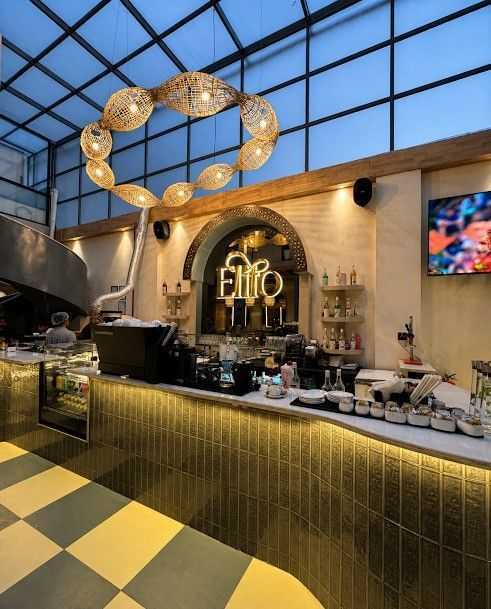 elito-coffee-eatery-best-cafe-in-dwarka-delhi-big-0