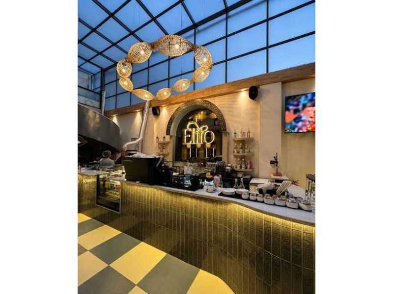 elito-coffee-eatery-best-cafe-in-dwarka-delhi-small-0