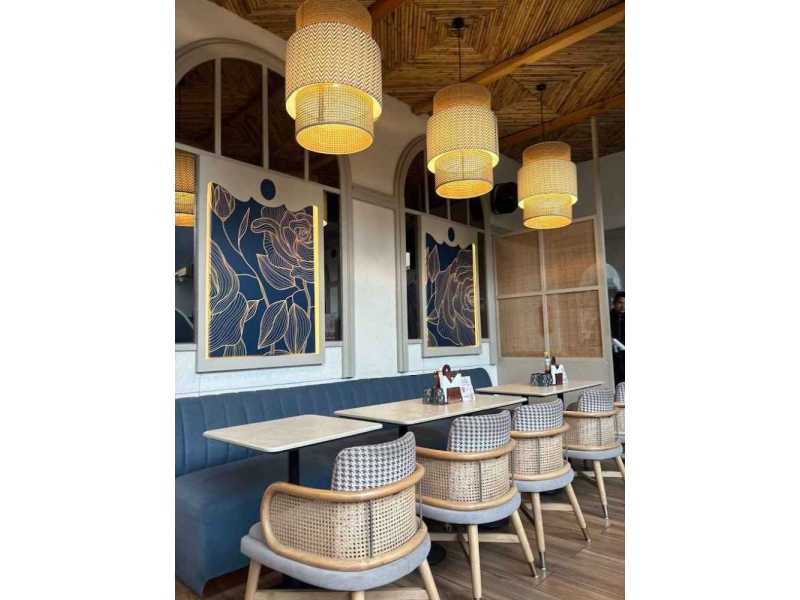 elito-coffee-eatery-best-cafe-in-dwarka-delhi-small-1