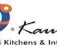 best-modular-kitchen-dealers-in-delhi-for-stylish-functional-kitchen