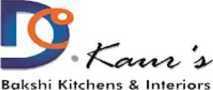 best-modular-kitchen-dealers-in-delhi-for-stylish-functional-kitchen-big-0