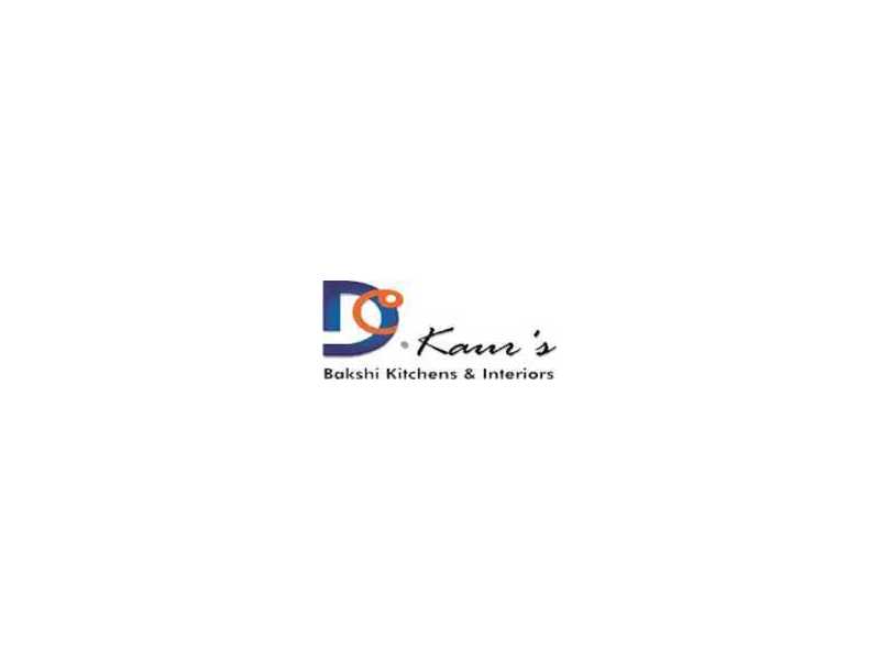 best-modular-kitchen-dealers-in-delhi-for-stylish-functional-kitchen-small-0