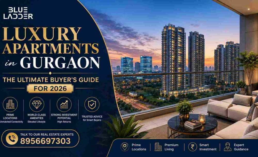 luxury-apartments-in-gurgaon-a-complete-buyers-guide-for-2026-big-0