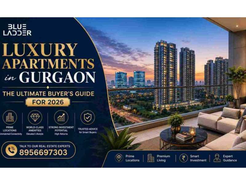 luxury-apartments-in-gurgaon-a-complete-buyers-guide-for-2026-small-0