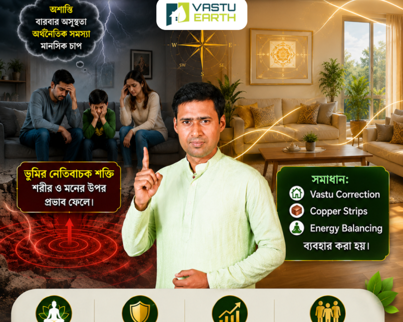 office-vastu-consultant-kolkata-expert-workplace-vastu-solutions