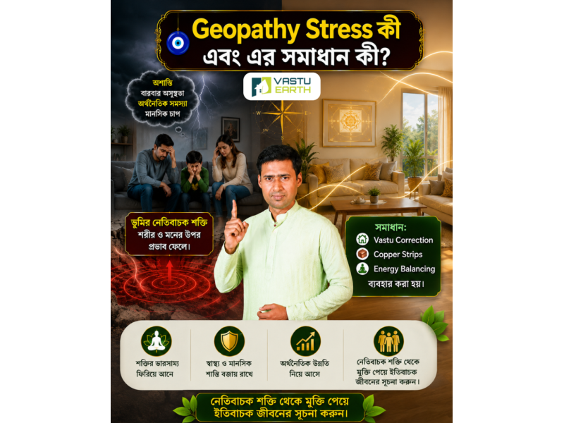 office-vastu-consultant-kolkata-expert-workplace-vastu-solutions-small-0