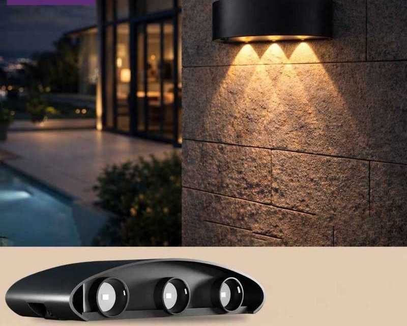 premium-light-switches-built-for-quality-fayero