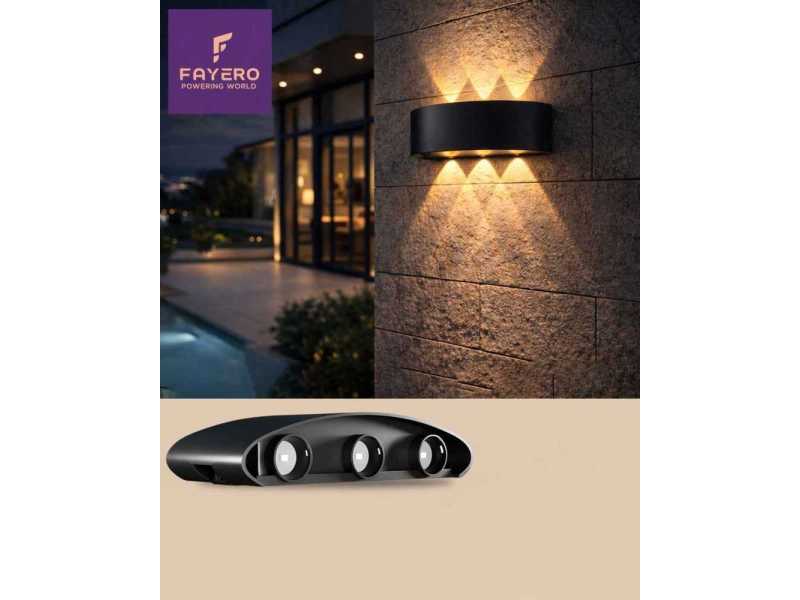 premium-light-switches-built-for-quality-fayero-small-0