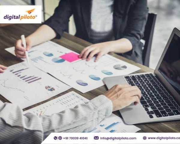 ai-powered-local-search-intelligence-by-best-seo-company-in-kolkata