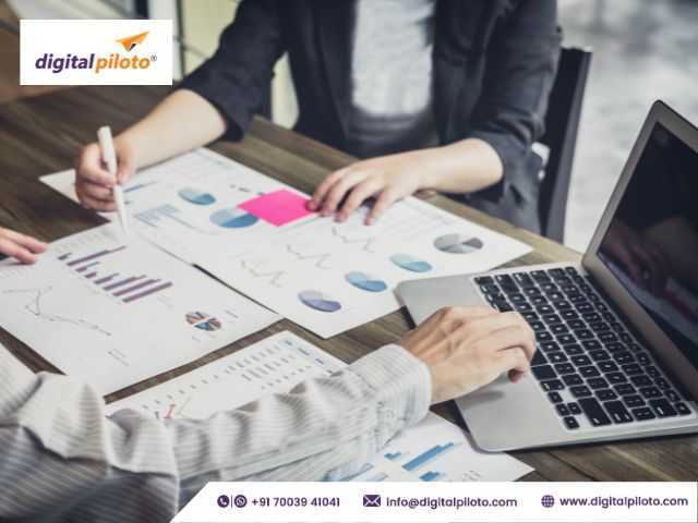 ai-powered-local-search-intelligence-by-best-seo-company-in-kolkata-big-0