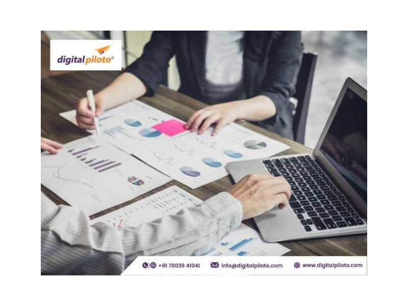 ai-powered-local-search-intelligence-by-best-seo-company-in-kolkata-small-0