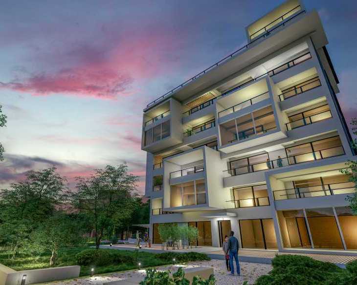 invest-in-3bhk-flats-in-noida-under-2cr-today