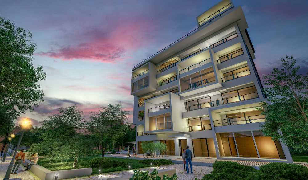 invest-in-3bhk-flats-in-noida-under-2cr-today-big-0