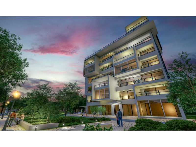 invest-in-3bhk-flats-in-noida-under-2cr-today-small-0