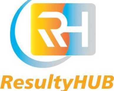 seo-optimization-companies-grow-faster-with-resultyhub