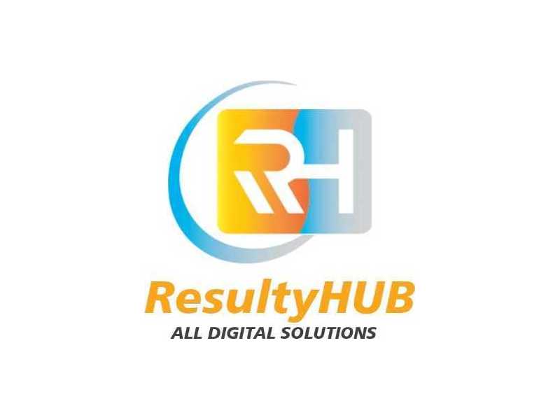 seo-optimization-companies-grow-faster-with-resultyhub-small-0