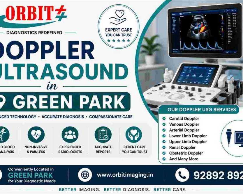 doppler-ultrasound-in-green-park