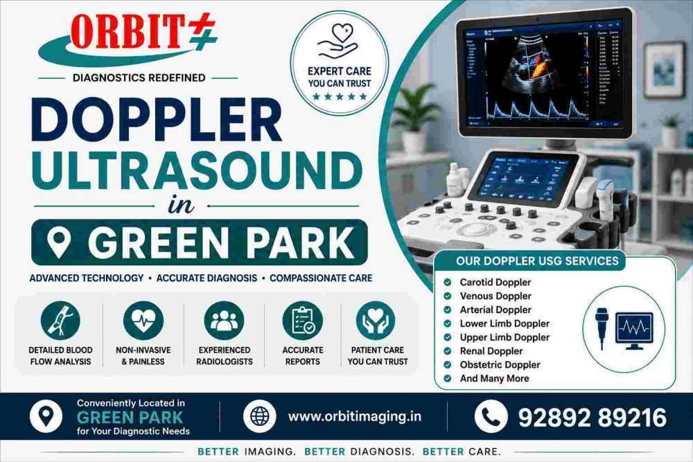 doppler-ultrasound-in-green-park-big-0