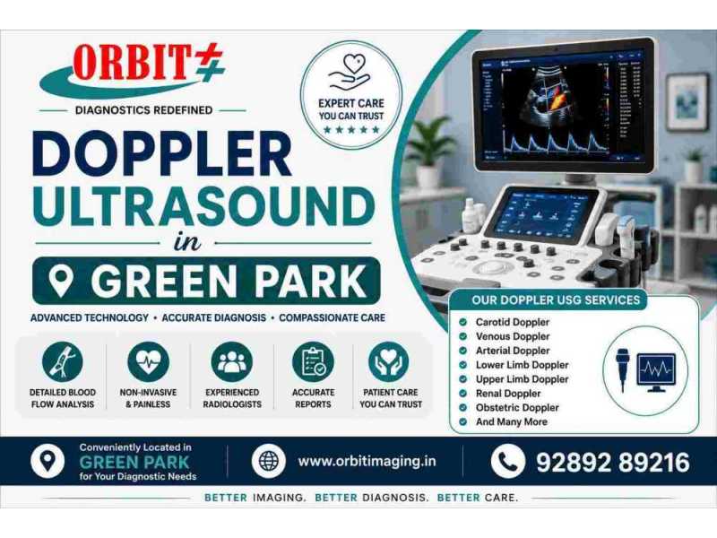 doppler-ultrasound-in-green-park-small-0