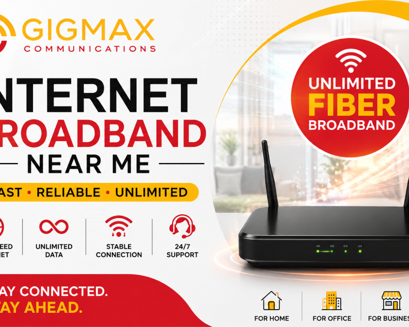 internet-broadband-near-me-gigmax-unlimited-fiber-broadband